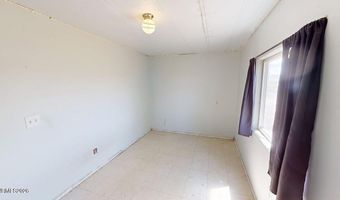 3435 John Tyler Ave, Battle Mountain, NV 89820