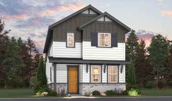 22605 E 47th Ave, Aurora, CO 80019