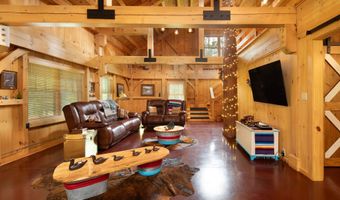 100 Belden St, Canaan, CT 06031