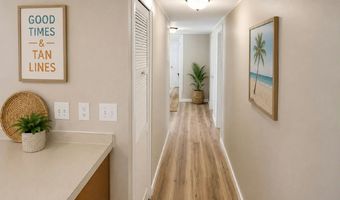 39 Park Place Ests 39, Arcadia, FL 34266
