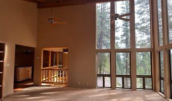 1028 Apollo Way, Incline Village, NV 89451