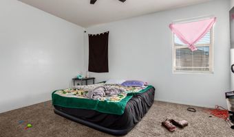 1255 E LEE Pl, Casa Grande, AZ 85122