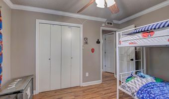 609 Meadow Cir, Beebe, AR 72012