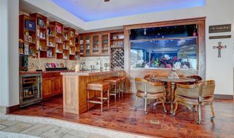 1608 Liege Dr, Henderson, NV 89012