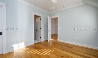 45 Red Knot Rd, Bluffton, SC 29910
