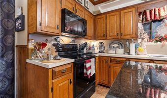 1670 Church St, Appomattox, VA 24522