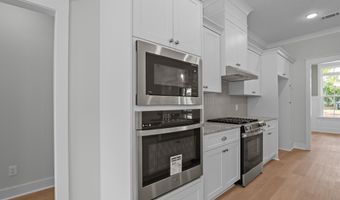 1429 Bellingham Dr, Beech Island, SC 29842