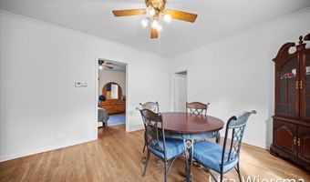 214 Western Ave, Allegan, MI 49010