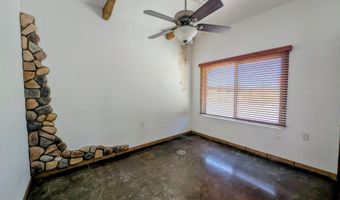 3160 E 4th Ave, Apache Junction, AZ 85119