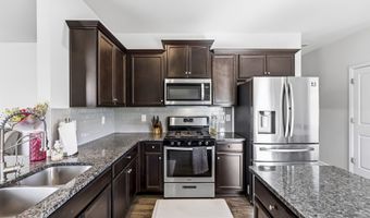 5139 Pratt Dr, Boiling Springs, SC 29316