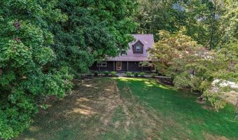 1190 Claypool Boyce Rd, Alvaton, KY 42122
