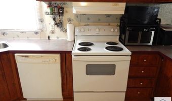 4116 Old Liberty Dr, Axton, VA 24054