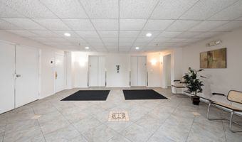 2660 North Ave 110, Bridgeport, CT 06604
