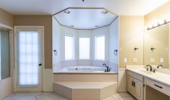 32 Glen Abbey St, Abilene, TX 79606