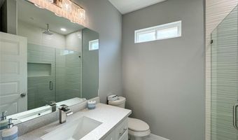 1313 W Dawes Ave W, Alton, TX 78573