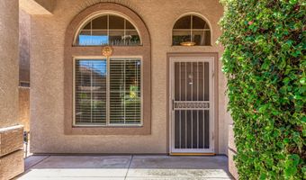 4426 E COYOTE WASH Dr, Cave Creek, AZ 85331