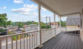 8519 CHESTNUT Ave, Bowie, MD 20715