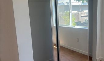 124 W Stueckle Ave, Anaheim, CA 92805