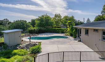 19250 Hill St, Anderson, CA 96007