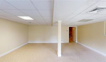 500 Mendon Rd 53, Cumberland, RI 02864