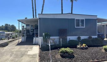 1120 E Mission Rd 76, Fallbrook, CA 92028