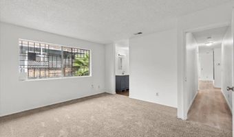 9616 Apple St, Spring Valley, CA 91977