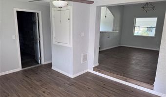 1142 SW MILDRED St, Arcadia, FL 34266