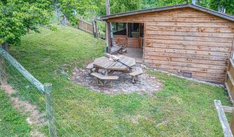 27431 Denton Valley Rd, Abingdon, VA 24211