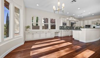 1963 Orchard Mist Ct, Las Vegas, NV 89135