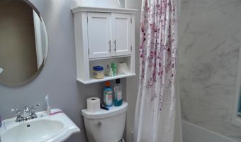 4429 EL CAMINO Dr, Cheyenne, WY 82001
