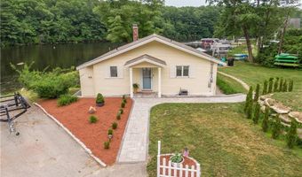 55 Alan Ave, Burrillville, RI 02859