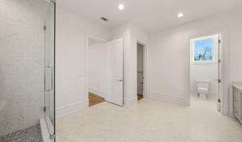 3116 Balley Forrest Dr, Alpharetta, GA 30004