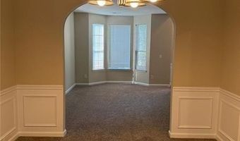 2537 Howell Farms, Acworth, GA 30101