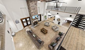 77 W Greenbush Rd, Bass River, NJ 08224