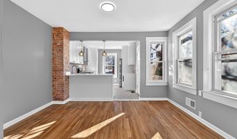 854 KENNEDY Blvd, Bayonne, NJ 07002