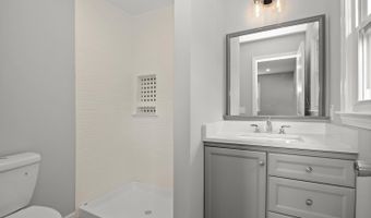 12 Cel Bret Dr, Danbury, CT 06810