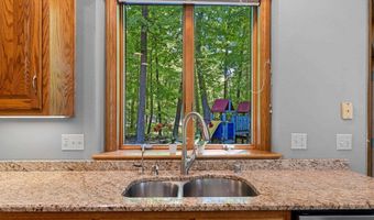 N3880 ANITA WIECKERT Road, Appleton, WI 54913