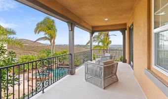 3219 Corte Paloma, Carlsbad, CA 92009