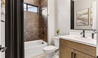 5941 N 207TH Ave, Buckeye, AZ 85396