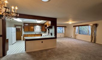 3659 Spear Ave, Arcata, CA 95521