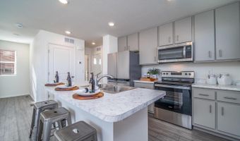 46534 Avery Ln, Bennett, CO 80102