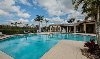 3289 Apple Blossom Dr S, Alva, FL 33920