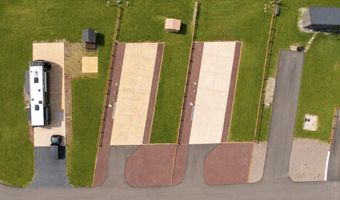 44805 Eagle Eye Loop, Big Arm, MT 59910