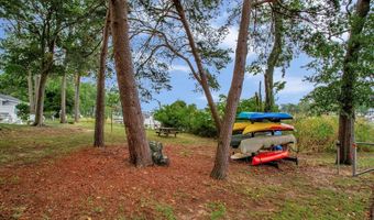 1193 BAY HIGHLANDS Dr, Annapolis, MD 21403