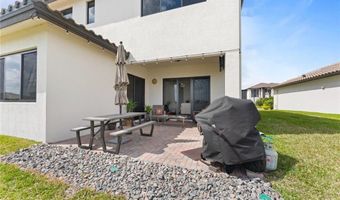 5238 Karlia, Ave Maria, FL 34142