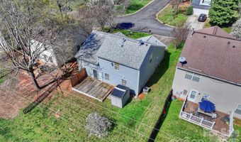 1230 Winding Path Rd, Clover, SC 29710