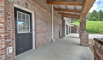 103 Smartview Ln, Abingdon, VA 24210