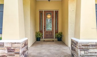 18940 E ALTOONA Rd, Altoona, FL 32702