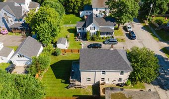 124 Palm St, Bangor, ME 04401