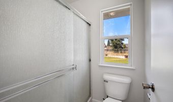3394 Josh Dr, Anderson, CA 96007